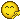 Fap Fap